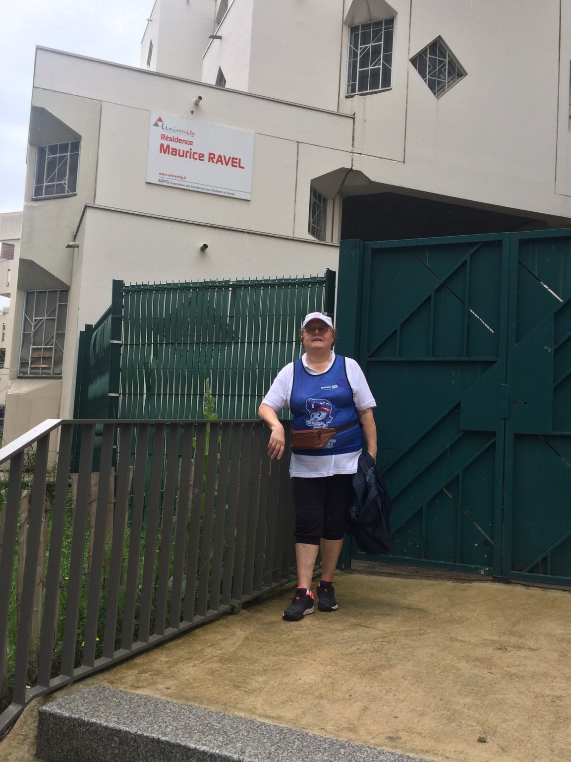 WhatsApp Image 2021 06 27 at 12.34.50